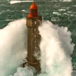 Zumon Lighthouse Application 2024