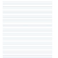 Home traceable alphabet worksheet