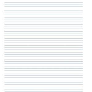 Home traceable alphabet worksheet