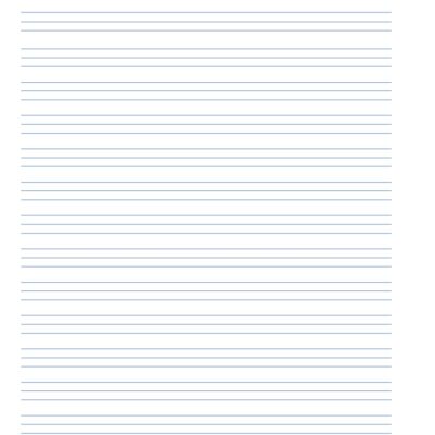 traceable alphabet worksheet