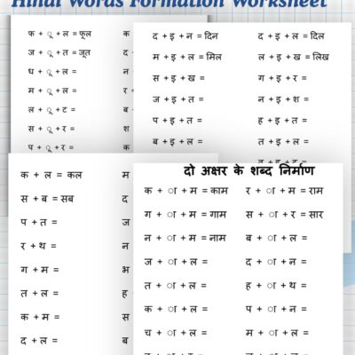cover page (8)