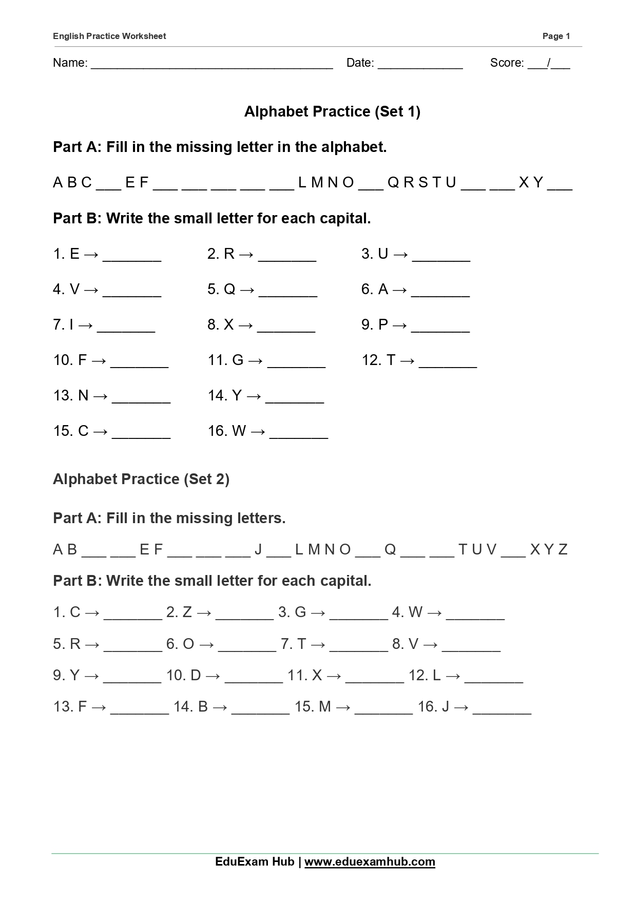 english grammar worksheet page 0003 english grammar worksheet page 0003