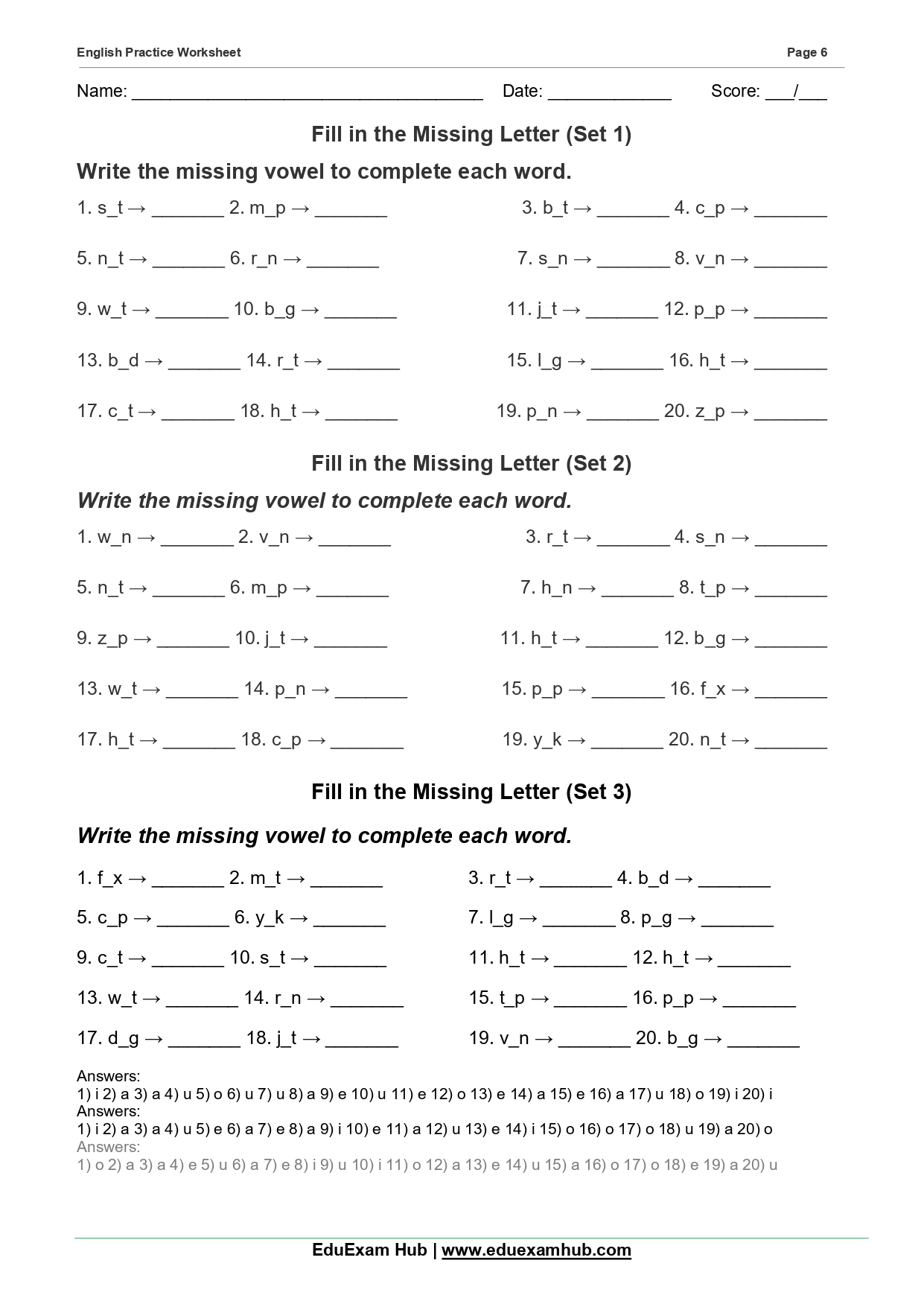 english grammar worksheet page 0008 english grammar worksheet page 0008