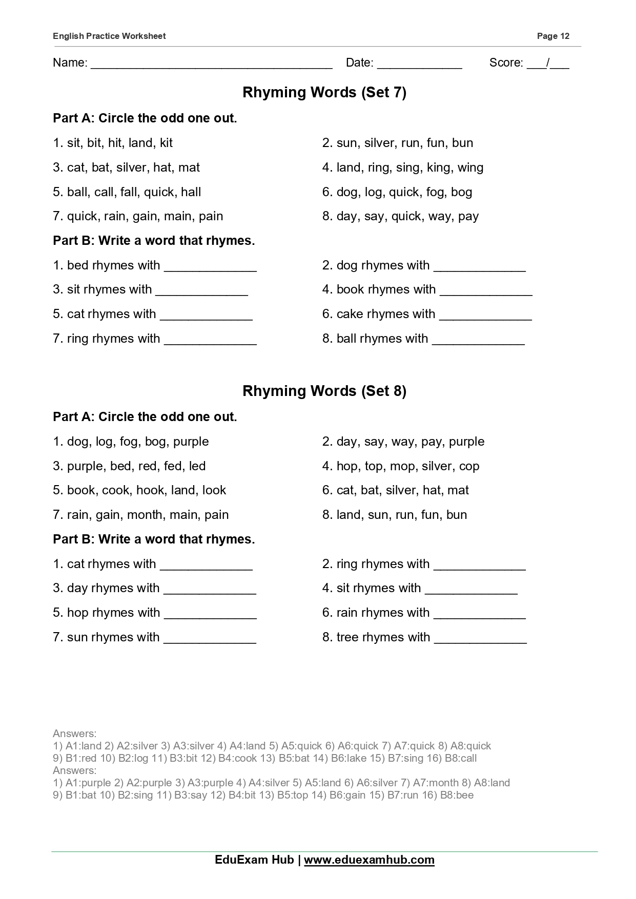 english grammar worksheet page 0014 english grammar worksheet page 0014
