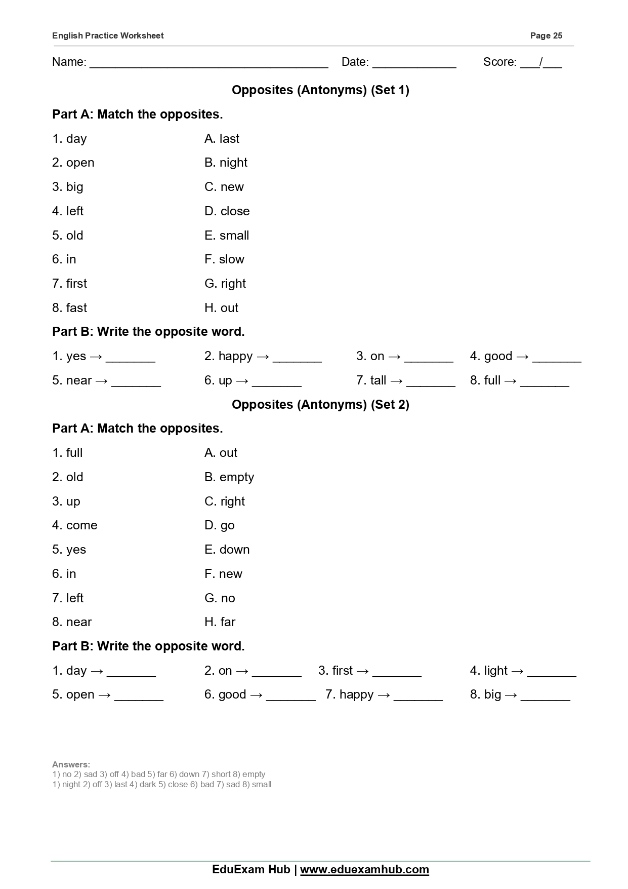 english grammar worksheet page 0027 english grammar worksheet page 0027