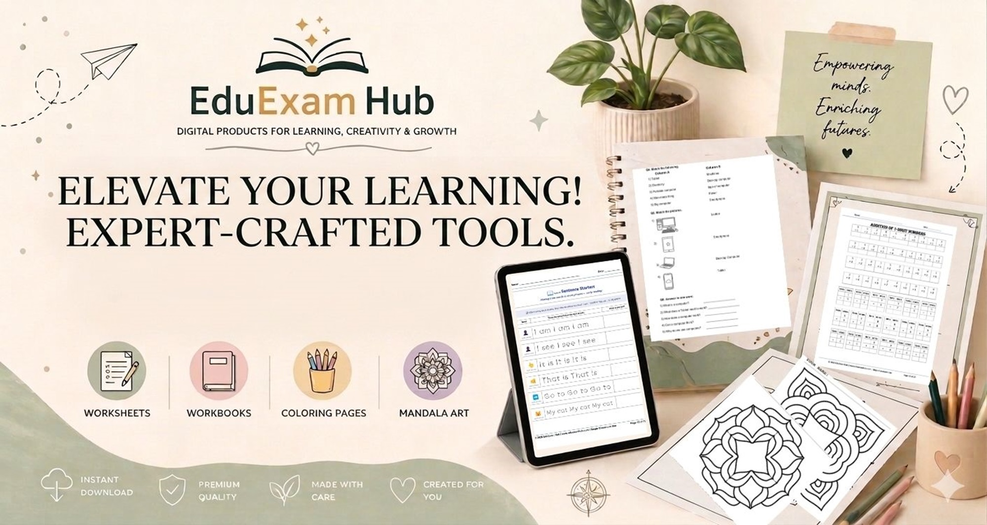 Home Page