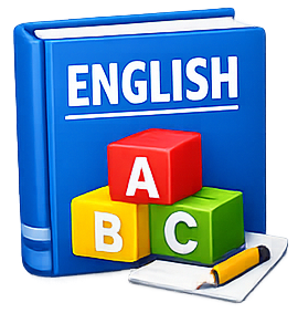 Class 2 English Worksheets