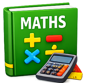 Class 2 Math Worksheets