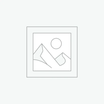 Class 2 Math Worksheets